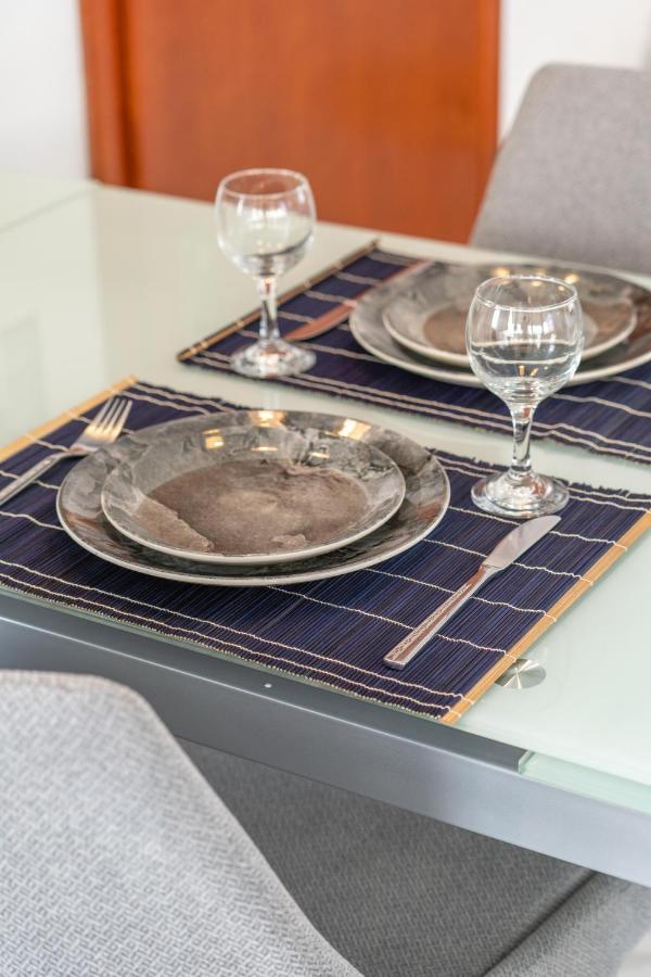 Olvar Suites أثينا المظهر الخارجي الصورة